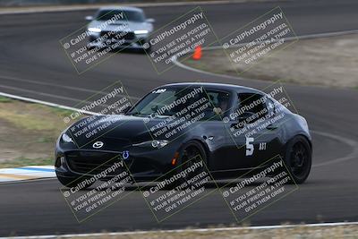 media/Apr-27-2025-Speed Ventures (Sun) [[00d8e719cd]]/Yellow Group/Session 1 (Turn 3)/